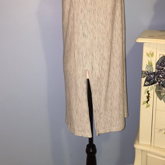 DKNY Tunic - Picture 4 of 6